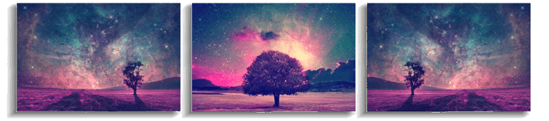 PicShow