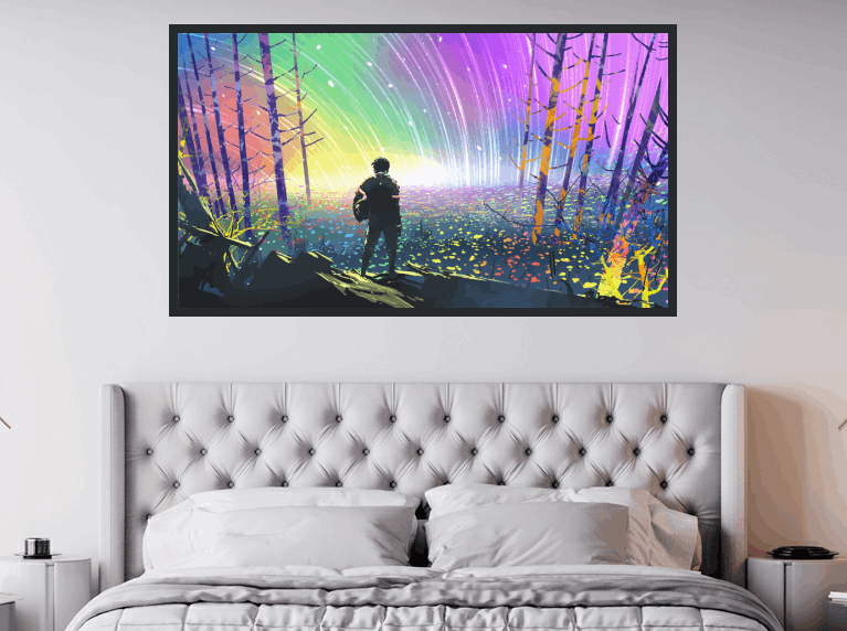 wallpapers