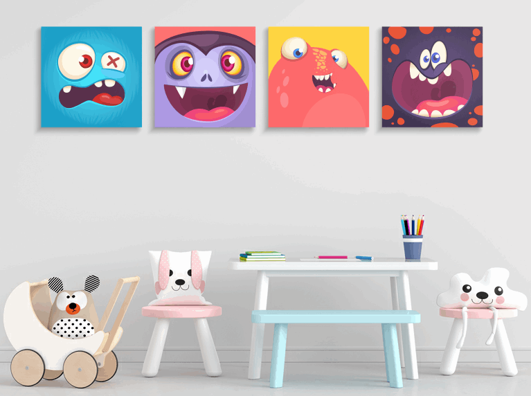 wallpapers
