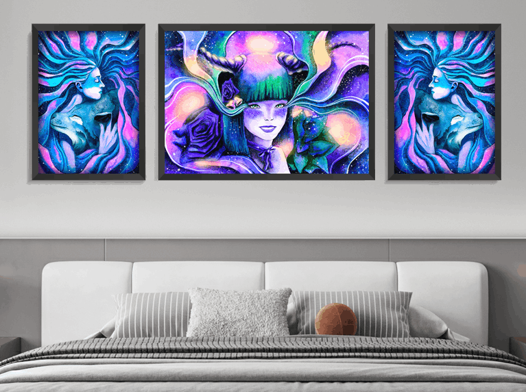 wallpapers