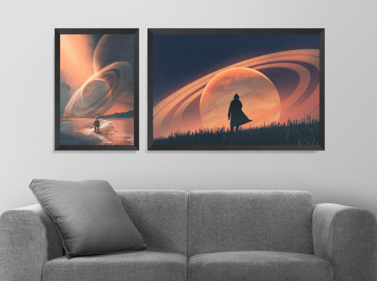 wallpapers