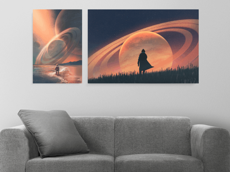 wallpapers