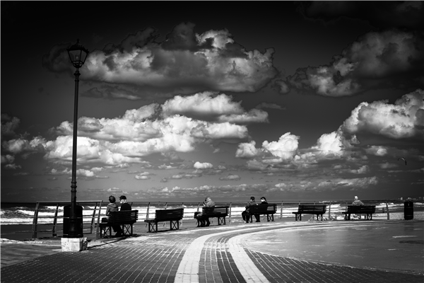 PicShow