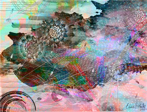 PicShow