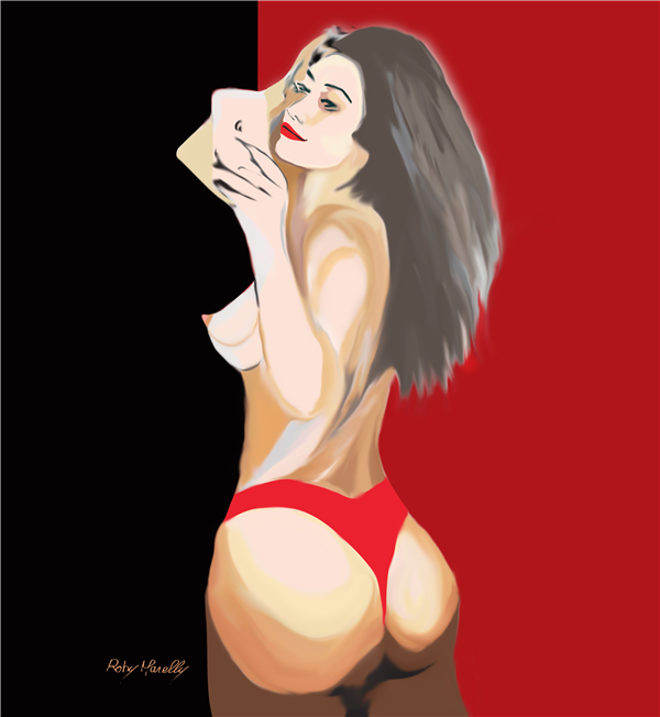 PicShow