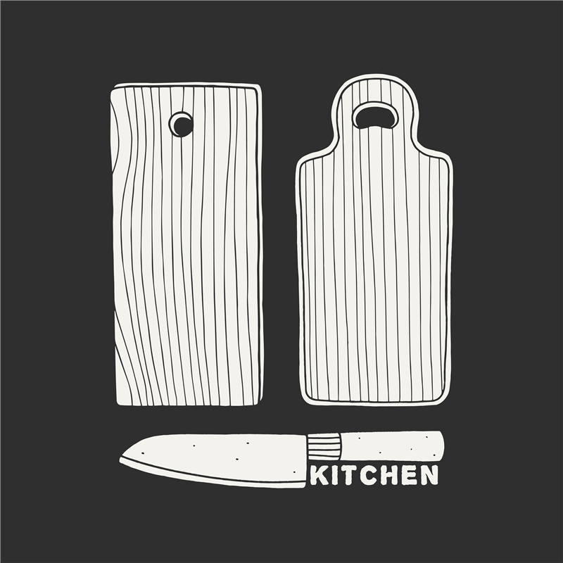 PicShow