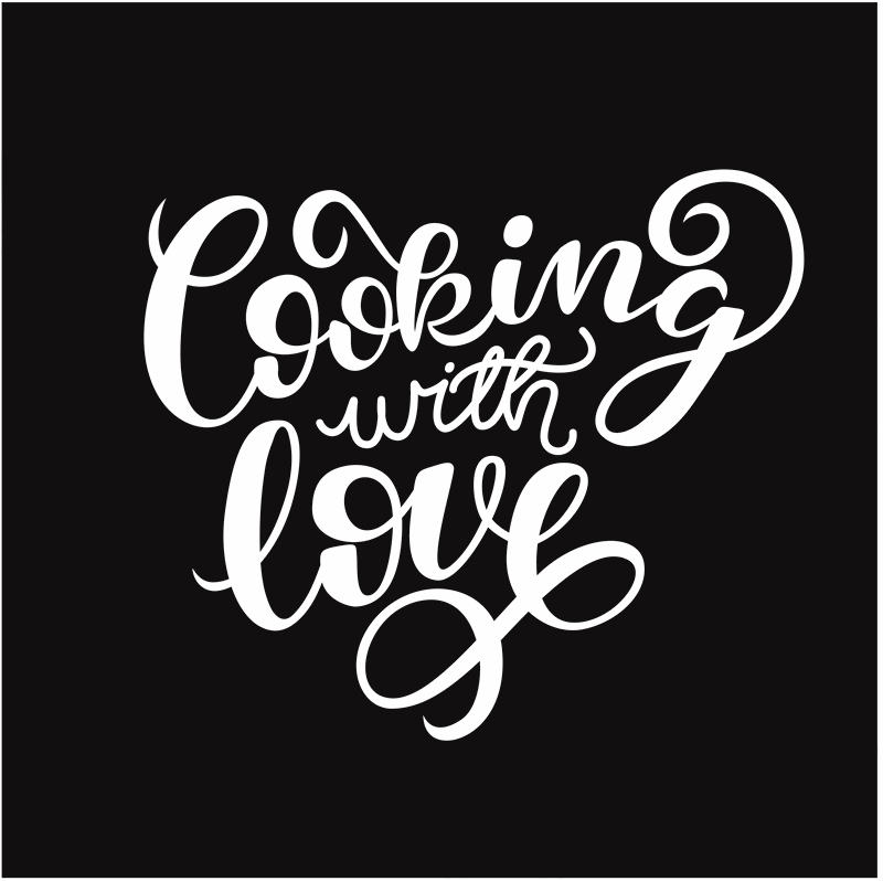 PicShow