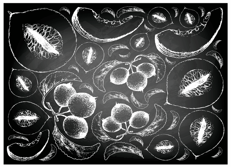 PicShow