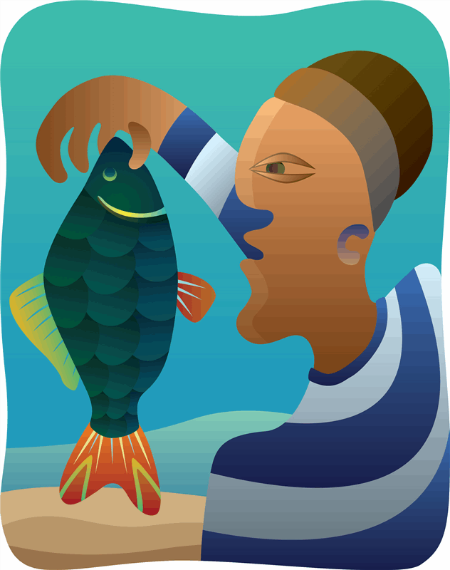 PicShow