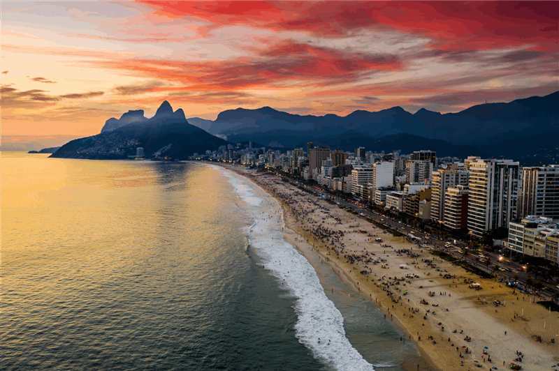 PicShow