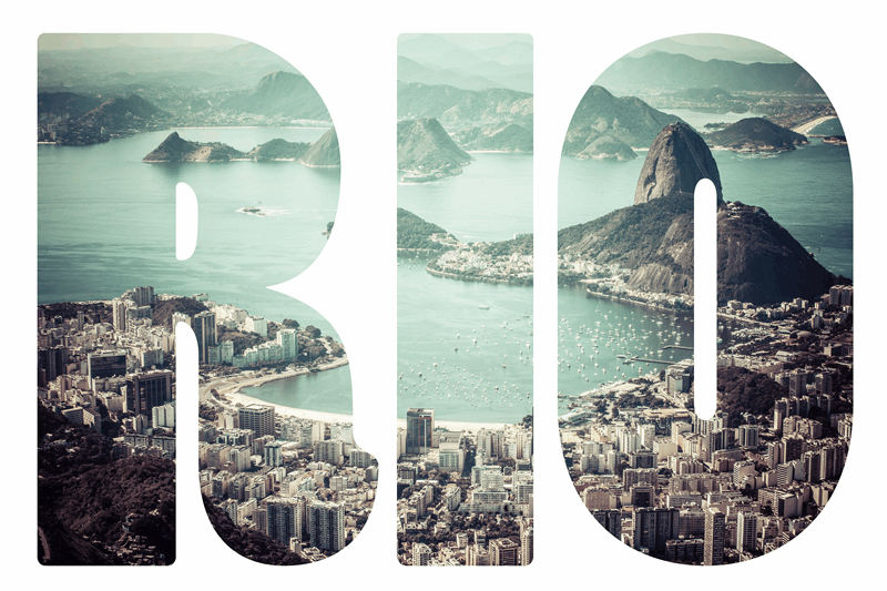 PicShow
