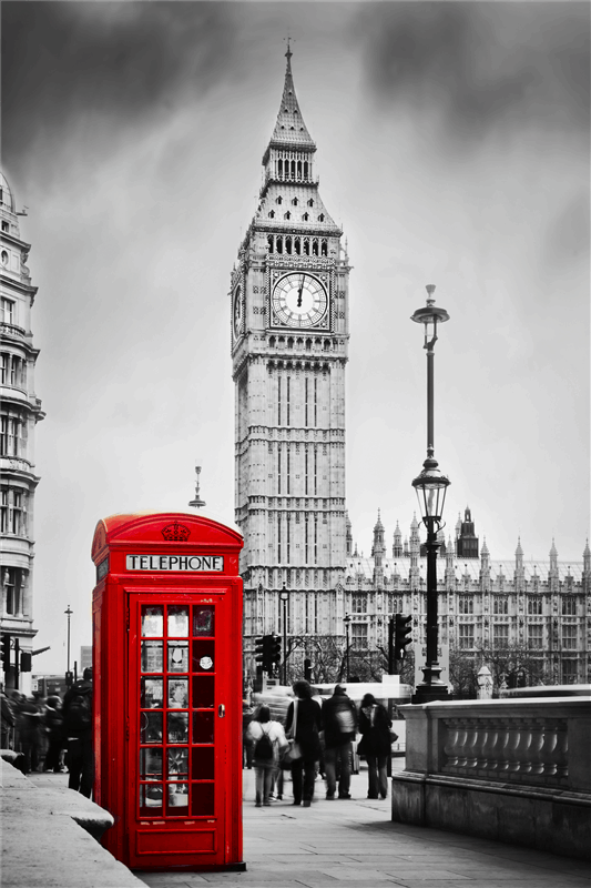 PicShow