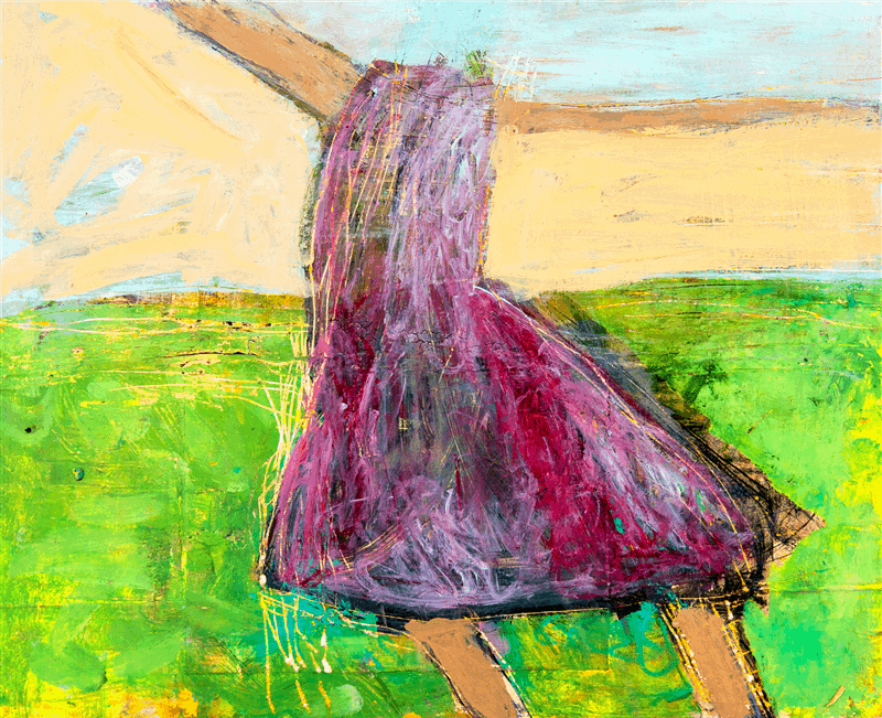 PicShow