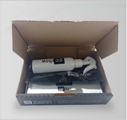 kit-design-info