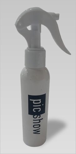 kit-design-info